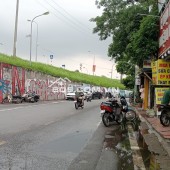 CẦN BÁN ĐẤT ĐẸP TẠI NGỌC THỤY – LONG BIÊN – HÀ NỘI

 Vị trí: Ngọc Thụy, Long Biên
 Diện tích: 184m², GIÁ 36 TỶ
 Mặt tiền: 9.6m – có thể
